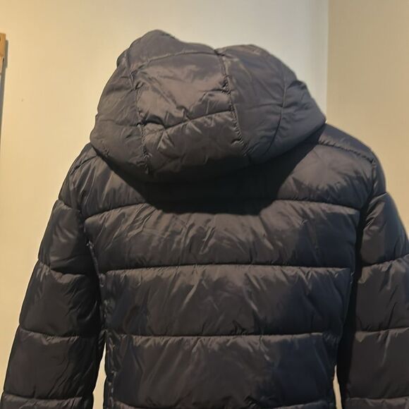 Tommy Hilfiger jacket XS   D - Picture 8 of 12